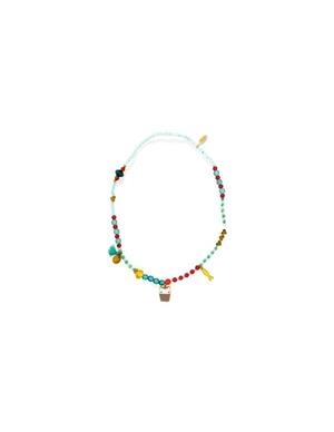 PLUME COLLARET MIA | 3070900057401 | Llibreria Online de Tremp