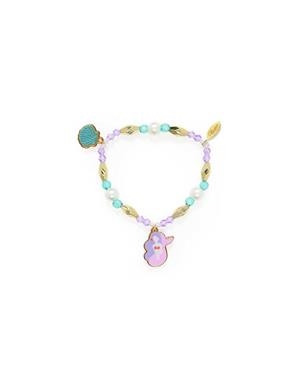 PLUME POLSERA CALYPSO | 3070900057623