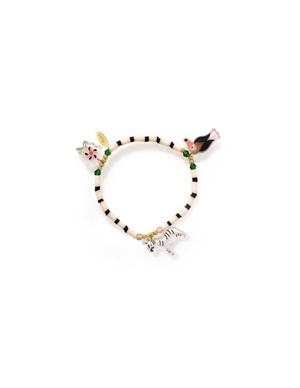 PLUME POLSERA JEMMA | 3070900057012