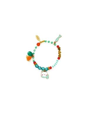 PLUME POLSERA HANAÉ | 3070900057418