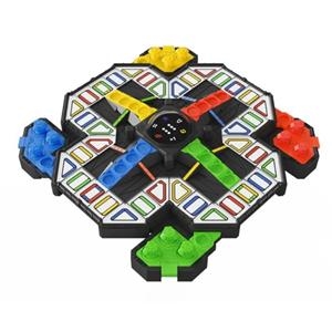 GIIKER SUPER LUDO | 6971421890454 | Llibreria Online de Tremp