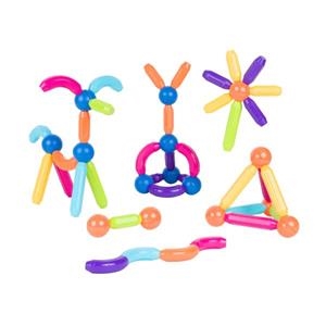 IMABARS 60 PECES | 7804681190462 | Llibreria Online de Tremp