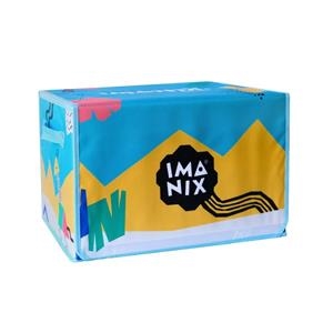 IMANIX PLAY BOX | 7804681191049 | Llibreria Online de Tremp