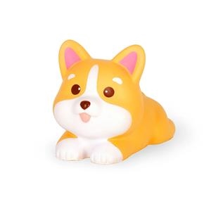 ANTIESTRÉS - CORGI - STRESS LESS | 8052694023591 | Llibreria Online de Tremp