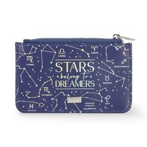 TARGETER ESTRELLES | 8052694044565 | Llibreria Online de Tremp