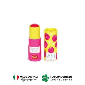 BÀLSAM LABIAL NATURAL SMACK GERD | 8052694027957 | Llibreria Online de Tremp