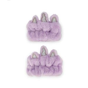 CANELLERA ANTIGOTA STOP THE DROP UNICORN | 8052694029777 | Llibreria Online de Tremp