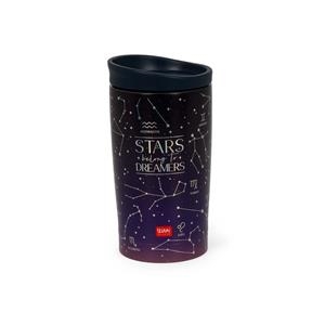 GOT TÈRMIC 275 ML ESTRELLES | 8052694017019 | Llibreria Online de Tremp