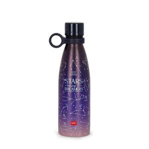 AMPOLLA TÈRMICA ESTRELLES 500 ML | 8052694016913 | Llibreria Online de Tremp