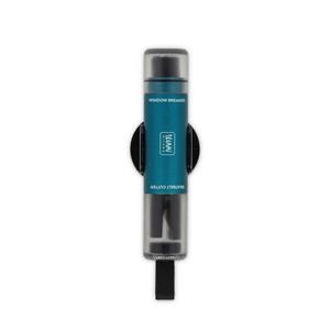 TALLADOR CINTURÓ DE SEGURETAT I TRENCA VIDRES | 8052694027810 | Llibreria Online de Tremp