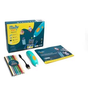 3DOODLER START+ LLAPIS 3D | 817005023848 | Llibreria Online de Tremp