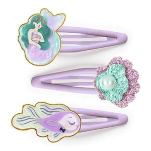 PLUME CLIPS DE CABELL LORELEÏ | 3070900057630 | Llibreria Online de Tremp