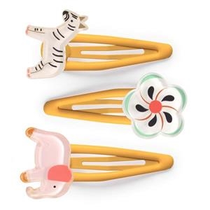 PLUME CLIPS DE CABELL NADETTE | 3070900057043 | Llibreria Online de Tremp