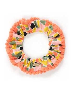 PLUME GOMA DE CABELL AURORA | 3070900057067 | Llibreria Online de Tremp