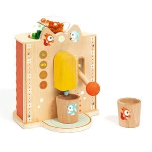 CAFÈ EXPRESS DE GRA | 3070900055216 | Llibreria Online de Tremp