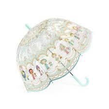 PARAIGÜES MITJÀ TINYLY | 3070900047143 | Llibreria Online de Tremp