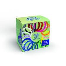 3DOODLER FLOW RECANVI DE FILAMENTS | 817005024388 | Llibreria Online de Tremp