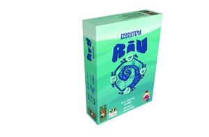 ECOSISTEMA RIU | 634065679354