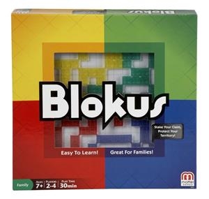 JOC BLOKUS | 7467753638400