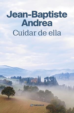 CUIDAR DE ELLA | 9791387739201 | ANDREA, JEAN-BAPTISTE | Llibreria Online de Tremp
