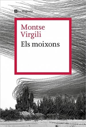 ELS MOIXONS | 9788410009165 | VIRGILI, MONTSE
