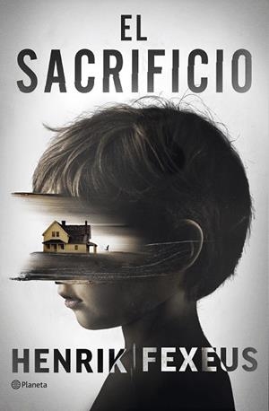 EL SACRIFICIO (SERIE MEMENTO 1) | 9788408315841 | FEXEUS, HENRIK | Llibreria Online de Tremp