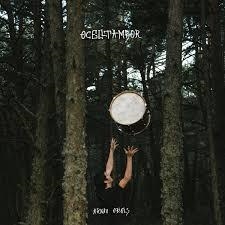 OCELLTAMBOR | 8435725605667 | OBIOLS, ARNAU