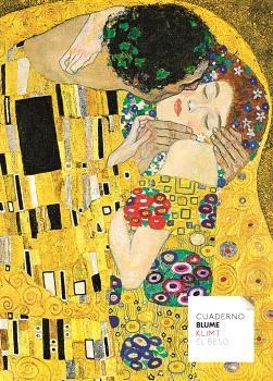 CUADERNOS. KLIMT | 9791388023101 | ANÓNIMO | Llibreria Online de Tremp