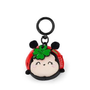 CLAUER PELUIX LADYBUG TINY SUPER SOFT! | 8052694115418 | Llibreria Online de Tremp