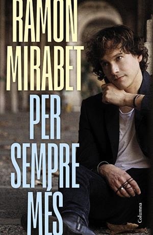 PER SEMPRE MÉS | 9788466434959 | MIRABET TORRE, RAMON | Llibreria Online de Tremp