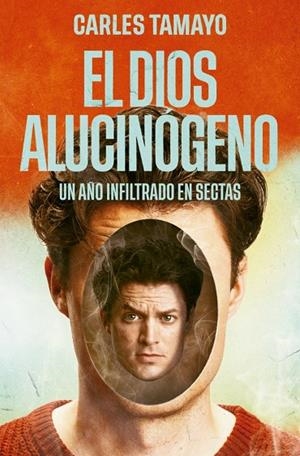 EL DIOS ALUCINÓGENO | 9788401037399 | TAMAYO, CARLES | Llibreria Online de Tremp