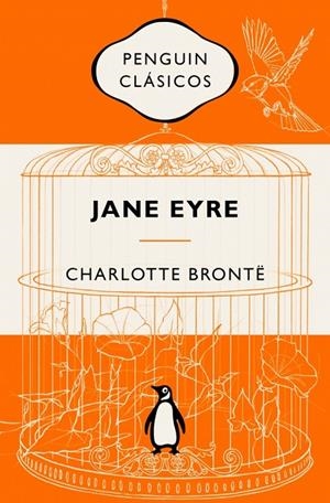 JANE EYRE (EDICIÓN CONMEMORATIVA) | 9788491056027 | BRONTË, CHARLOTTE | Llibreria Online de Tremp