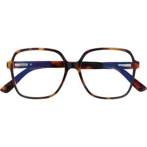 ULLERES SILAC ELISA TURTLE BROWN +1.25 | 5400323790513 | Llibreria Online de Tremp