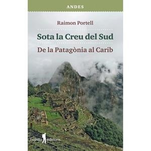 SOTA LA CREU DEL SUD | 9791399064001 | Llibreria Online de Tremp