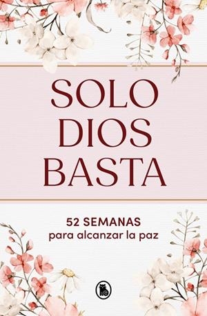 SOLO DIOS BASTA | 9788402431158 | GÓMEZ ZÚÑIGA, MARÍA | Llibreria Online de Tremp