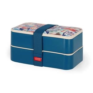 CARMANYOLA ENGANXINES DE VIATGE 1200 ML | 8052694039844 | Llibreria Online de Tremp