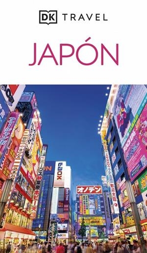 JAPÓN (GUÍAS VISUALES) | 9780241771860 | DK | Llibreria Online de Tremp