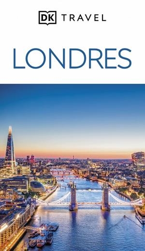 LONDRES (GUÍAS VISUALES) | 9780241725641 | DK | Llibreria Online de Tremp