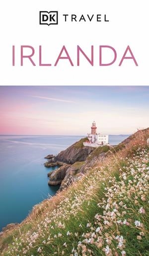 IRLANDA (GUÍAS VISUALES) | 9780241771853 | DK | Llibreria Online de Tremp