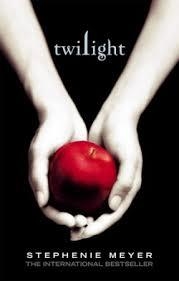 TWILIGHT | 9781904233657 | Llibreria Online de Tremp