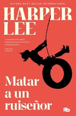 MATAR A UN RUISEÑOR | 9791387652616 | LEE, HARPER | Llibreria Online de Tremp