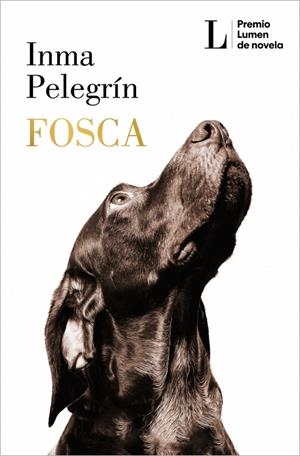 FOSCA | 9788426431448 | PELEGRÍN, INMA | Llibreria Online de Tremp