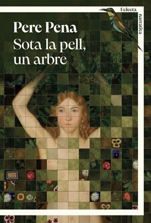 SOTA LA PELL, UN ARBRE | 9791387933074 | PENA JOVÉ, PERE | Llibreria Online de Tremp