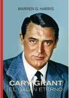 CARY GRANT | 9791399099294 | HARRIS, WARREN G. | Llibreria Online de Tremp