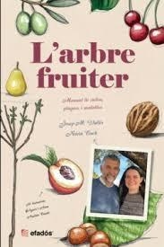 L'ARBRE FRUITER | 9791387658175 | VALLÉS, JOSEP MARIA/CUCH, NÚRIA | Llibreria Online de Tremp