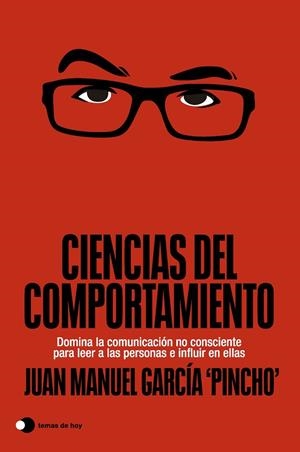 CIENCIAS DEL COMPORTAMIENTO | 9791387869007 | JUAN MANUEL GARCÍA PINCHO (@CIENCIASDELCOMPORTAMIENTO) | Llibreria Online de Tremp