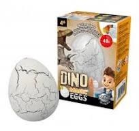 OU DINO MÀGIC | 3700802103059 | Llibreria Online de Tremp