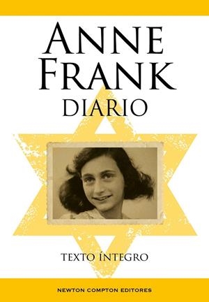 DIARIO | 9791387788148 | FRANK, ANNE