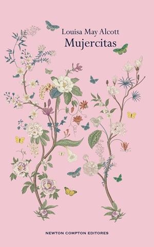 MUJERCITAS | 9791387575731 | MAY ALCOTT, LOUISA | Llibreria Online de Tremp