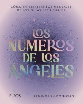 LOS NÚMEROS DE LOS ÁNGELES | 9791387881979 | DONOVAN, REMINGTON | Llibreria Online de Tremp
